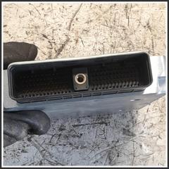Immagine di Centralina Motore Iniezione ECU JAGUAR X-Type C2S30255 MB0797008949