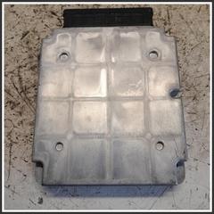 Immagine di Centralina Motore Iniezione ECU JAGUAR X-Type C2S30255 MB0797008949