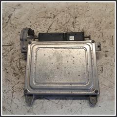 Immagine di Centralina Motore Iniezione ECU MERCEDES Classe B W245 A2661530291 A0024463040