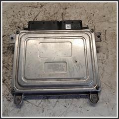Immagine di Centralina Motore Iniezione ECU MERCEDES Classe A W169 A0024463340 A0024463140