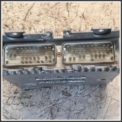 Immagine di Centralina Motore Iniezione ECU MERCEDES Classe SLK R170 A0225458932 0225458932