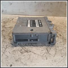 Immagine di Centralina Motore Iniezione ECU MERCEDES Classe SLK R170 A0225458932 0225458932
