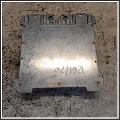 Immagine di Centralina Motore Iniezione ECU MERCEDES Classe SLK R170 A0225458932 0225458932
