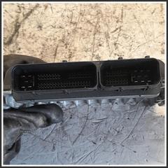 Immagine di Centralina Motore Iniezione ECU MINI Mini Cooper R50 S1180012001L 7525774