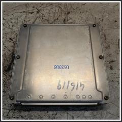 Immagine di Centralina Motore Iniezione ECU MERCEDES Vaneo 414 A0285451732 0281010539