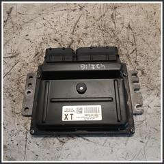 Immagine di Centralina Motore Iniezione ECU NISSAN Micra III 23710AY30E MEC32040