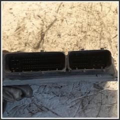 Immagine di Centralina Motore Iniezione ECU NISSAN Micra III 23710AY30E MEC32040