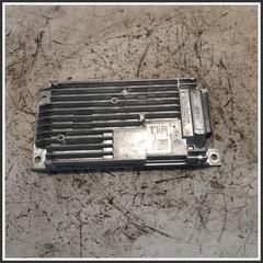 Immagine di Centralina Motore Iniezione ECU BMW X1 U11 13617927633 5A78489