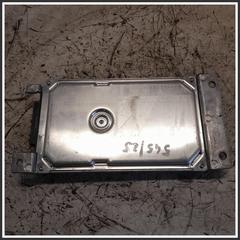 Immagine di Centralina Motore Iniezione ECU BMW X1 U11 13617927633 5A78489