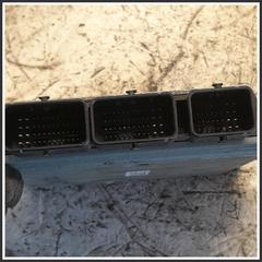 Immagine di Centralina Motore Iniezione ECU NISSAN Qashqai I S180033104A 23710JD54D