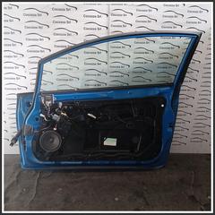 Immagine di Porta Anteriore Destra FORD Fiesta VI 1806117