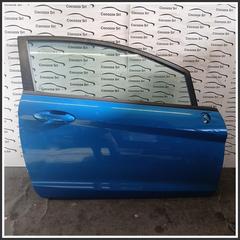 Immagine di Porta Anteriore Destra FORD Fiesta VI 1806117
