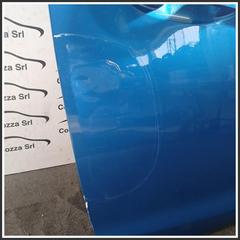 Immagine di Porta Anteriore Destra FORD Fiesta VI 1806117