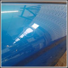 Immagine di Porta Anteriore Destra FORD Fiesta VI 1806117