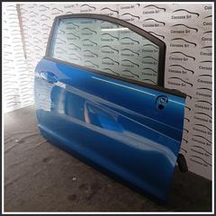 Immagine di Porta Anteriore Destra FORD Fiesta VI 1806117