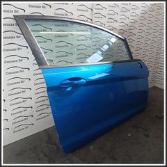 Immagine di Porta Anteriore Destra FORD Fiesta VI 1806117