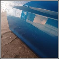 Immagine di Porta Anteriore Sinistra FORD Fiesta VI 1806118