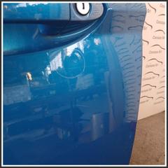 Immagine di Porta Anteriore Sinistra FORD Fiesta VI 1806118
