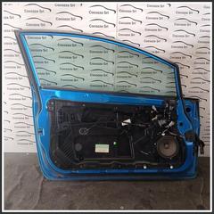 Immagine di Porta Anteriore Sinistra FORD Fiesta VI 1806118