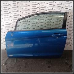 Immagine di Porta Anteriore Sinistra FORD Fiesta VI 1806118