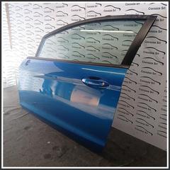 Immagine di Porta Anteriore Sinistra FORD Fiesta VI 1806118