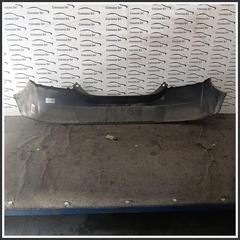 Immagine di Paraurti Posteriore VOLVO C30 39885368