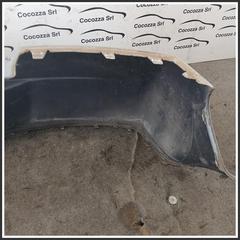 Immagine di Paraurti Posteriore VOLVO C30 39885368