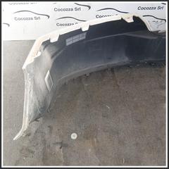 Immagine di Paraurti Posteriore VOLVO C30 39885368