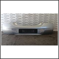 Immagine di Paraurti Posteriore VOLVO C30 39885368
