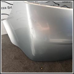 Immagine di Paraurti Posteriore VOLVO C30 39885368