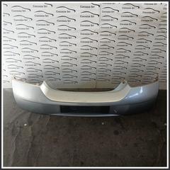 Immagine di Paraurti Posteriore VOLVO C30 39885368