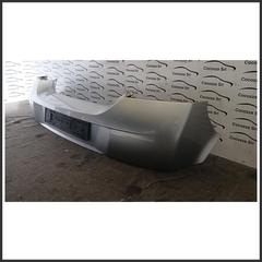 Immagine di Paraurti Posteriore VOLVO C30 39885368