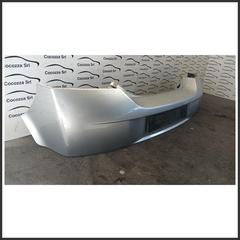 Immagine di Paraurti Posteriore VOLVO C30 39885368