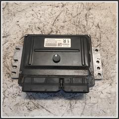Immagine di Centralina Motore Iniezione ECU NISSAN Note I 237101U61D MEC37510A16222