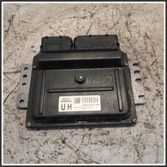 Immagine di Centralina Motore Iniezione ECU NISSAN Micra III 23710AY30E MEC32040