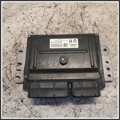 Immagine di Centralina Motore Iniezione ECU NISSAN Micra III 23710AY30E MEC32040
