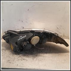 Immagine di Faro - Proiettore Anteriore Destro MERCEDES Classe A W169 A1698200461 A1698200261