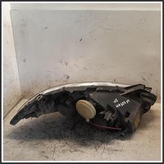 Immagine di Faro - Proiettore Anteriore Sinistro MERCEDES Classe A W169 A1698200361 A1698200161