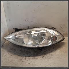 Immagine di Faro - Proiettore Anteriore Sinistro MERCEDES Classe A W169 A1698200361 A1698200161