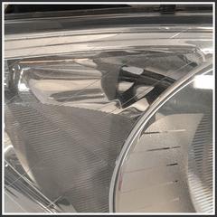 Immagine di Faro - Proiettore Anteriore Sinistro MERCEDES Classe A W169 A1698200361 A1698200161