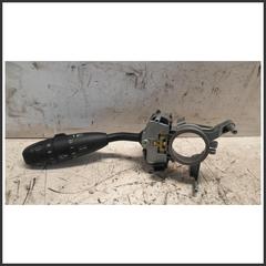 Immagine di Leva Comando Devioluci MERCEDES Classe A W169 A1695450010 A1695450210