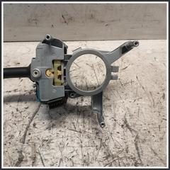 Immagine di Leva Comando Devioluci MERCEDES Classe A W169 A1695450010 A1695450210
