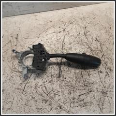 Immagine di Leva Comando Devioluci MERCEDES Classe A W169 A1695450010 A1695450210