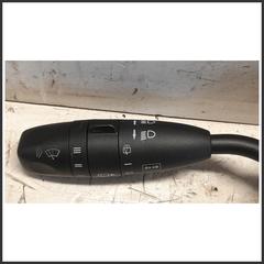 Immagine di Leva Comando Devioluci MERCEDES Classe A W169 A1695450010 A1695450210