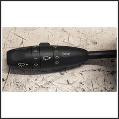 Immagine di Leva Comando Devioluci MERCEDES Classe A W169 A1695450010 A1695450210