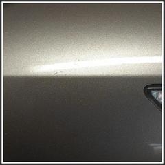 Immagine di Specchio Retrovisore Sinistro MERCEDES Classe A W169 A1698100376 A3140417