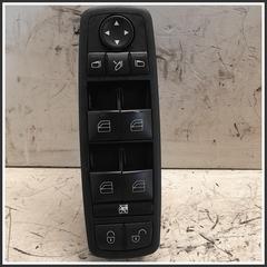 Immagine di Comandi Alzavetri Anteriore Sinistro MERCEDES Classe A W169 A16982064109116