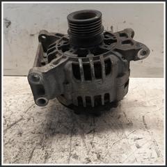 Immagine di Alternatore MERCEDES Classe A W169 A170 266940 A266154080280 A2661540802