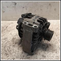 Immagine di Alternatore MERCEDES Classe A W169 A170 266940 A266154080280 A2661540802