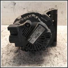 Immagine di Alternatore MERCEDES Classe A W169 A170 266940 A266154080280 A2661540802